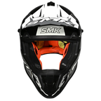 ALLTERRA MAVERIX