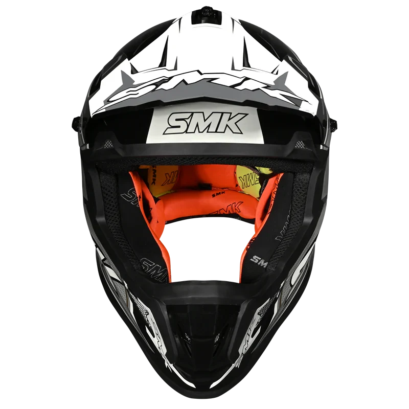 ALLTERRA MAVERIX