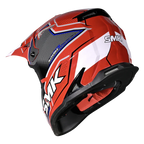 ALLTERRA MAVERIX