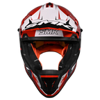 ALLTERRA MAVERIX