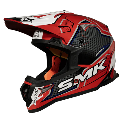 glossy-red-black-white-gl-321