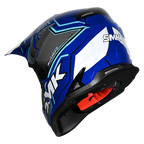 ALLTERRA MAVERIX