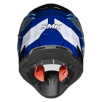 ALLTERRA MAVERIX