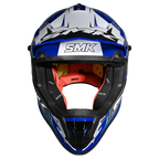 ALLTERRA MAVERIX
