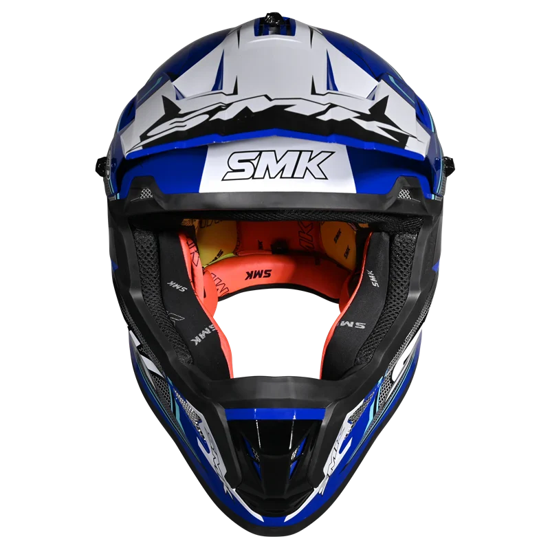 ALLTERRA MAVERIX