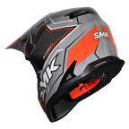 ALLTERRA MAVERIX
