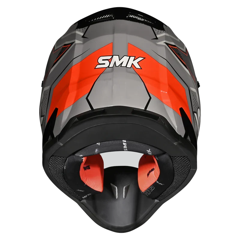 ALLTERRA MAVERIX
