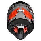 ALLTERRA MAVERIX