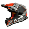 glossy-grey-black-orange-gl-627