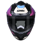 TYPHOON MYSTIC