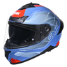 glossy-blue-white-gl-551-1