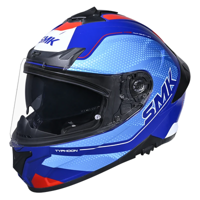 glossy-blue-red-gl-553