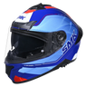 glossy-blue-red-gl-553