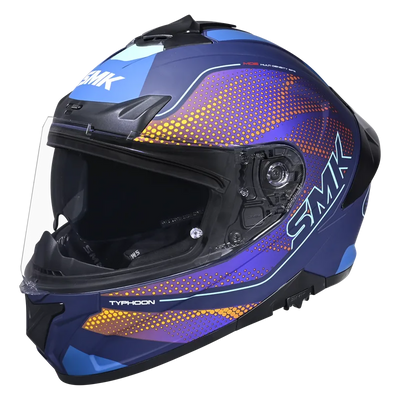 glossy-blue-yellow-gl-554-1