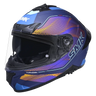glossy-blue-yellow-gl-554-1