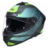 glossy-green-gl-884