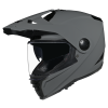 ARES NARDO GREY MA