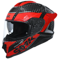 TITAN CARBON NERO