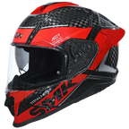 TITAN CARBON NERO