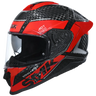 black-red-grey-gl-236