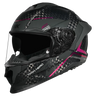black-mangentha-chrome-269