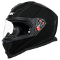 GLOSSY BLACK (GL200)