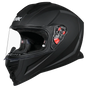 MATT BLACK (MA200)