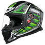 black-grey-green-gl-268
