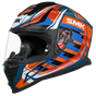 blue-orange-white-gl-571