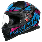 NOVA TRACK