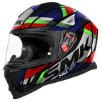 NOVA TRACK