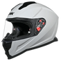 GLOSSY WHITE (GL100)