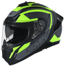 glossy-black-neon-yellow-gl-246
