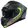 glossyblack-copper-neon-yellow-gl-264