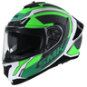 glossy-white-green-gl-186