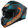 gloosy-green-orange-gold-gl-287