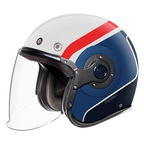 RETRO JET REBEL