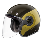 RETRO JET REBEL