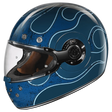 BLUE BLUE GREEN 558