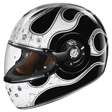 BLACK GREY GREY 266
