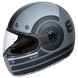 mattgrey-black-ma-626