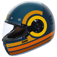glossy-blue-orange-yellow-gl-574