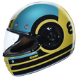 glossy-yellow-blue-black-gl-428