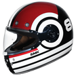 glossy-black-white-red-gl-213-1
