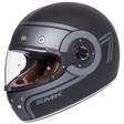 glossy-grey-gl-260