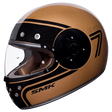 glossy-gold-gl-720