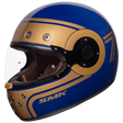 mattblue-gold-ma-540