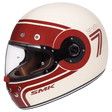 pearlwhite-red-gl-130