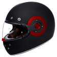 mattblack-red-ma-230-2
