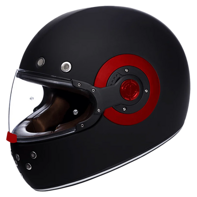 mattblack-red-ma-230-2